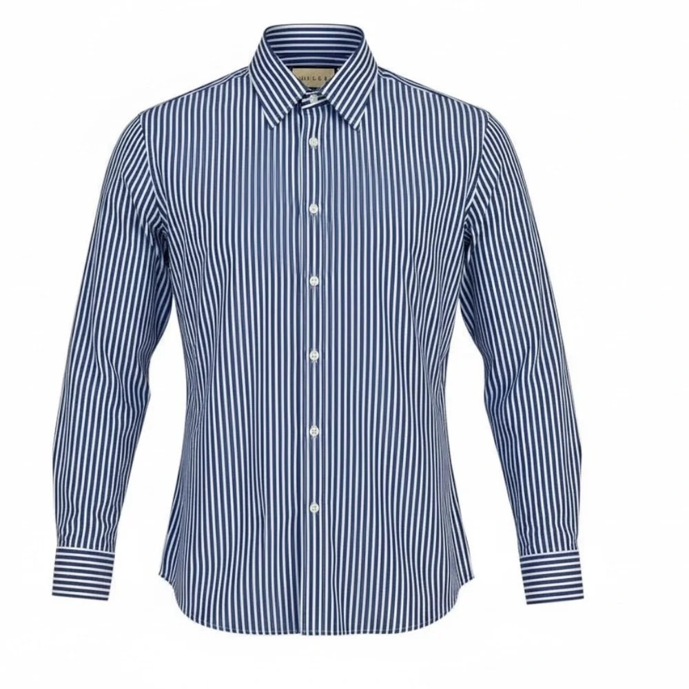 Gucci authentic men’s